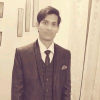 Gaurav Kumar