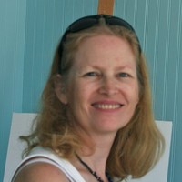Jane Rix
