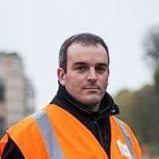 Guillaume Bruneau