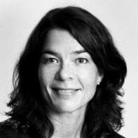 Trude Bøye Granung