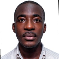 Frank Offei