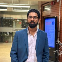 Jagadeesan Srinivasan