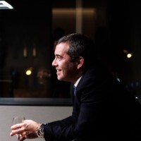 Marcos Sousa Monteiro