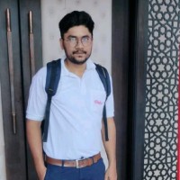 Md Faisal