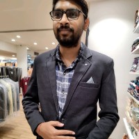 Lay Khatri