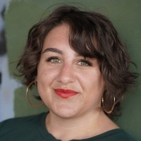 Sivan Tratt