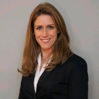 Carolin Heinemeyer