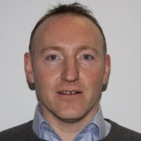 Luke Taylor