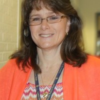 Leslie Peck