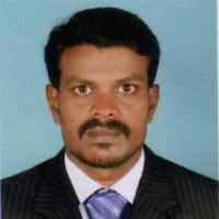 Selva Kumar