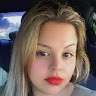 Katherine Asencio