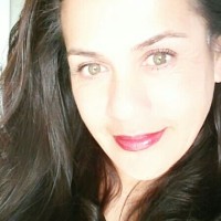 Bex (Ripeka) Mikaere