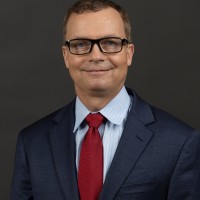 Walter Riester, CFP®, MBA