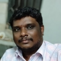 Karthick Kumar