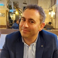 Nicola Fabiano