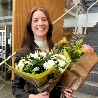Klara Bruun Jakobsen
