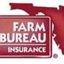 Farm Bureau/Wildwood Home Auto And Life Insurance 352399-0055