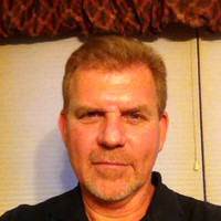 Dan Zabel