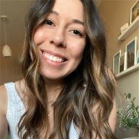 Ana Carolina Carminatti