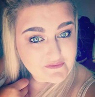 Amanda Pickersgill
