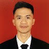 Alwi Syihab