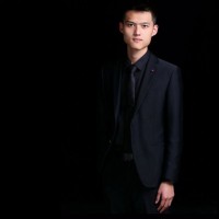 秦大禹