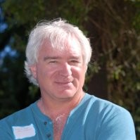 Richard Kyle