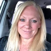 Tracy Mcfadden
