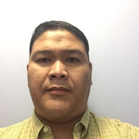 Eduardo Samson