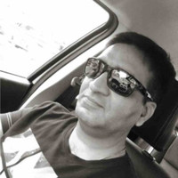 Prakash Kedia