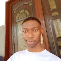 Emmanuel Justin