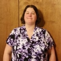 Angela Wicks