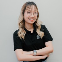 Thao Le