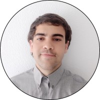 Rafael Ceballos González
