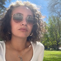 Greta Gianni