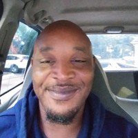 Tarrance Walton