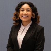 Mia Flores-Peralta