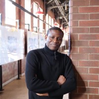 Samson Ojo