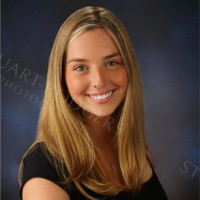 Maggie Larkins