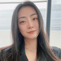 Sophia Shi