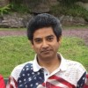 Sandip Mazumdar
