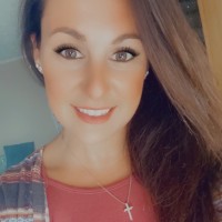 Christina Hill