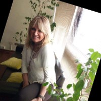 Jadranka Munilla Katunaric