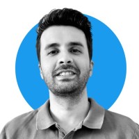 M. Hakan Kurtulmuş