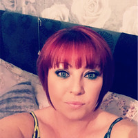Hayley Felstead