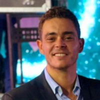 Kareem Elrayes