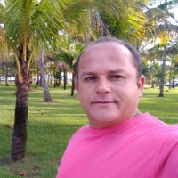edson coelho