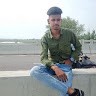 Choudhary Tinku