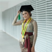 Nadya Bernika