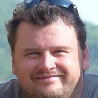 Xavier Beghin